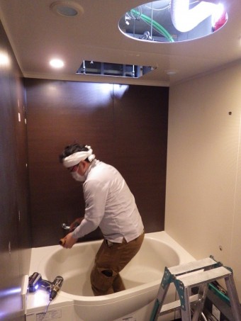 IMGP9167 IMGP9167-e1652787135216